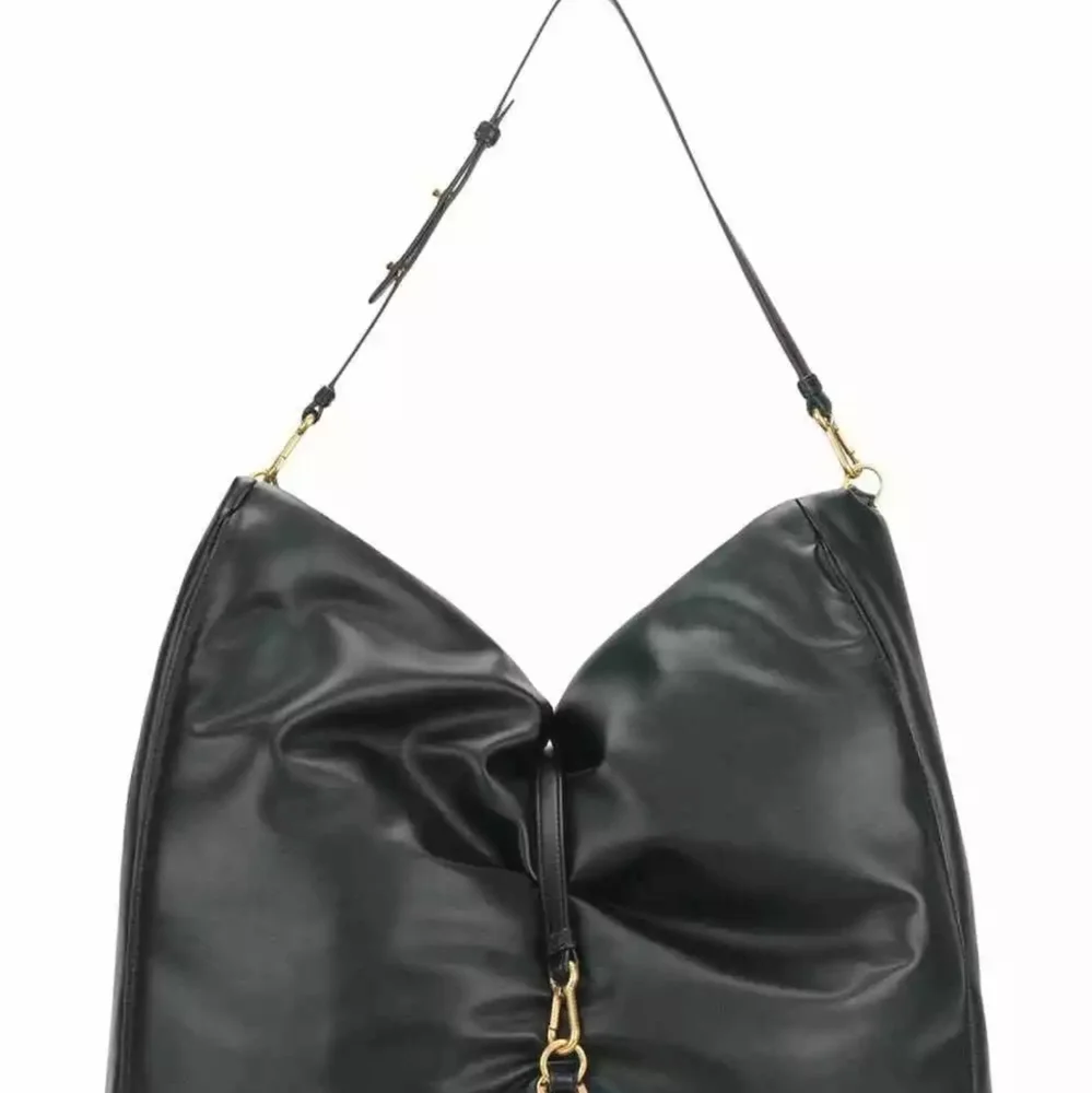 Stella McCartney this stella